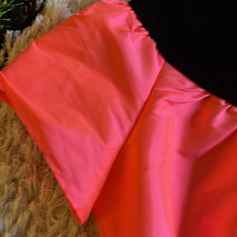 Batsheva Ashlyn Blouse Jacket - Picture 5 of 6